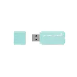 goodram-pendrive-ume3-64gb-usb3-2-biomaster-protected-stan-nowy