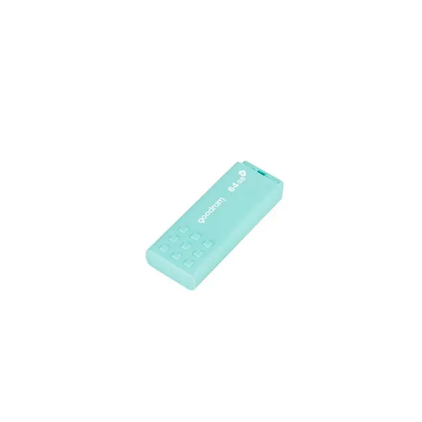 goodram-pendrive-ume3-64gb-usb3-2-biomaster-protected-kolor-zielony