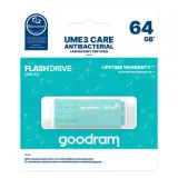 goodram-pendrive-ume3-64gb-usb3-2-biomaster-protected-material-tworzywo-sztuczne