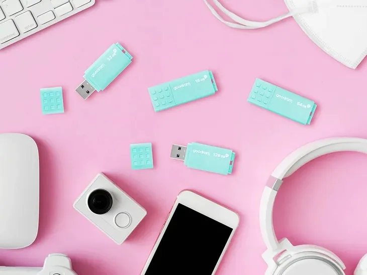 goodram-pendrive-ume3-64gb-usb3-2-biomaster-protected-marka-goodram