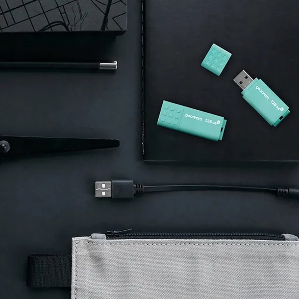 goodram-pendrive-ume3-64gb-usb3-2-biomaster-protected-interfejs-usb-3-0