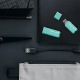 goodram-pendrive-ume3-64gb-usb3-2-biomaster-protected-interfejs-usb-3-0