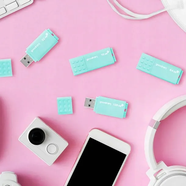 goodram-pendrive-ume3-64gb-usb3-2-biomaster-protected-maksymalna-predkosc-odczytu-60-mb-s