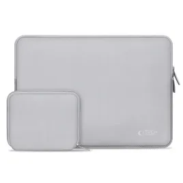 tech-protect-etui-neoslim-do-laptopa-13-14-cali-szare