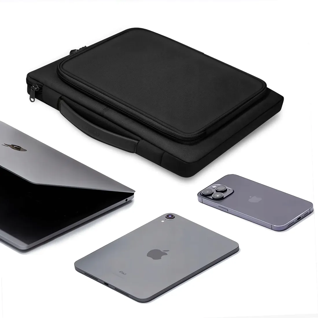 torba-tech-protect-basic-bag-na-laptopa-13-14-czarna