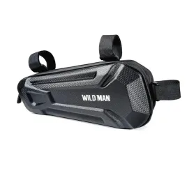 wildman-sakwa-rowerowa-pod-rame-na-zamek-18l-xt9-czarna