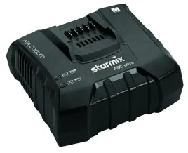 starmix-sx448848-ladowarka-asc55-12-36v