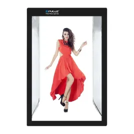 namiot-bezcieniowy-puluz-200cm-led-do-zdjec-produktow