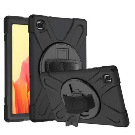 etui-alogy-pirate-armor-z-rzepem-do-samsung-galaxy-tab-a7-10-4-2020-2022-t