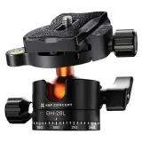 statyw-kandf-concept-k254a3-bh-28l