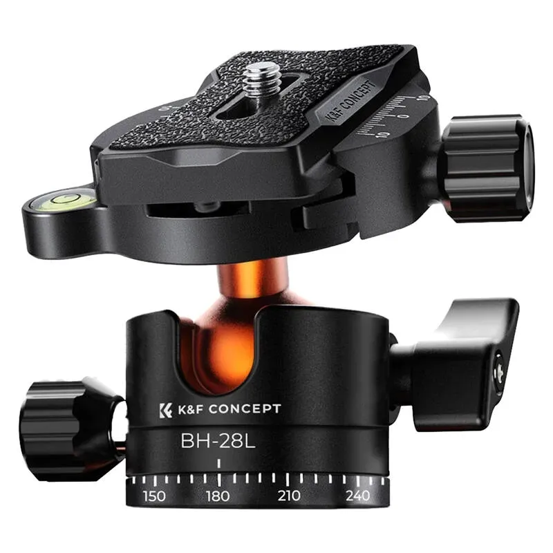 statyw-kandf-concept-k254a3-bh-28l-stan-nowy