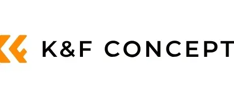 statyw-kandf-concept-k254a3-bh-28l
