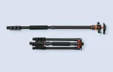 statyw-kandf-concept-k254a3-bh-28l-model-kf09-089v1