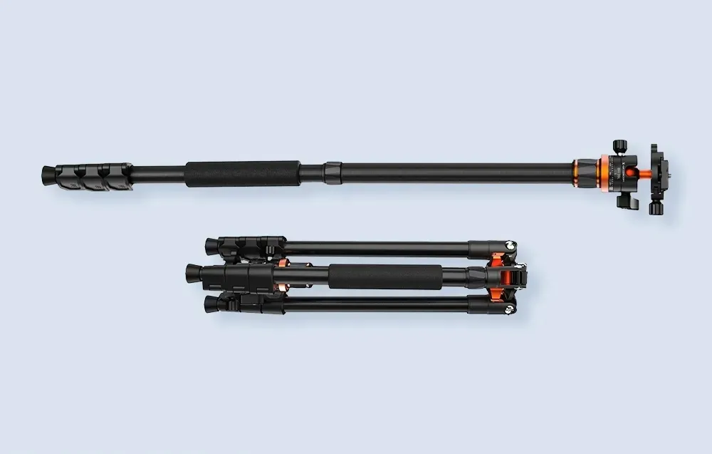 statyw-kandf-concept-k254a3-bh-28l