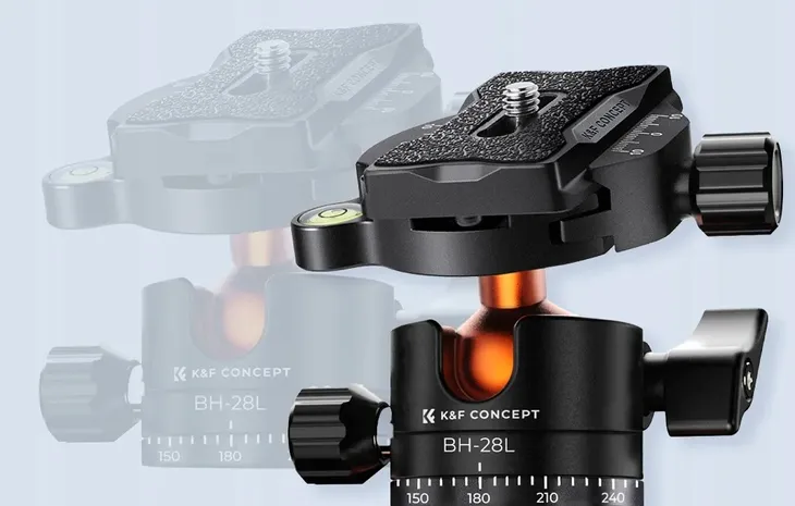 statyw-kandf-concept-k254a3-bh-28l-kolor-wielokolorowy