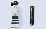 statyw-kandf-concept-k254a3-bh-28l-wysokosc-maksymalna-171-cm