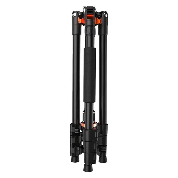 statyw-kandf-concept-k254a3-bh-28l-waga-produktu-1-6-g