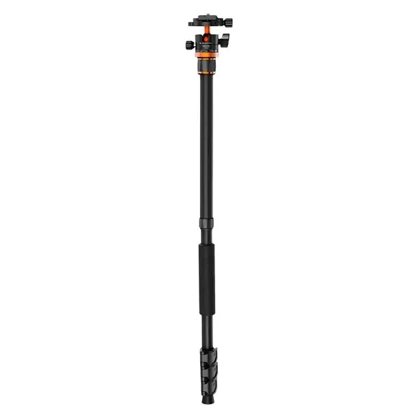 statyw-kandf-concept-k254a3-bh-28l-waga-z-opakowaniem-3-08-kg