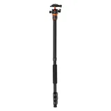 statyw-kandf-concept-k254a3-bh-28l-waga-z-opakowaniem-3-08-kg