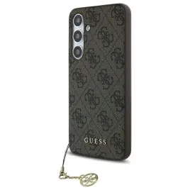 etui-guess-guhcs24fegf4gbr-s24-fe-s721-brazowy-brown-hardcase-4g-ch