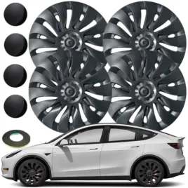 kolpaki-tesla-y-uberturbine-od-tesli-19-cali-4szt-czarne-komplet-kolpakow