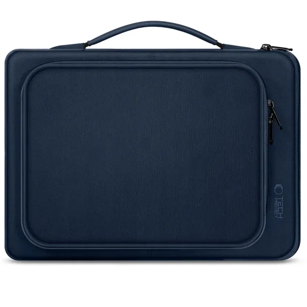 tech-protect-basic-bag-etui-do-laptopa-13-14-cali-granatowe