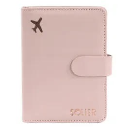etui-na-paszport-okladka-na-dokumenty-organizer-podrozny-twoj-grawer-gratis