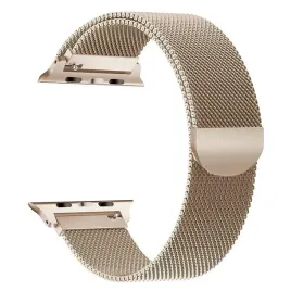 bransoleta-tech-protect-milanese-zlota-do-apple-watch-6-10-se-ultra