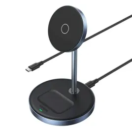 ladowarka-bezprzewodowa-ugreen-2w1-magnes-do-telefonu-i-smartwatcha