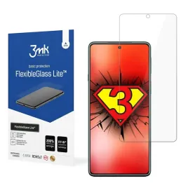 szklo-hybrydowe-3mk-flexibleglass-lite-do-motorola-edge-20-ultracienka-ochr