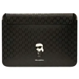 elegancki-pokrowiec-na-laptopa-karl-lagerfeld-saffiano-monogram-ikonik-14