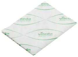 r-micronsolo-zielony-1-szt