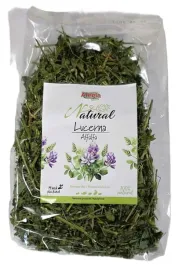 alegia-or-natural-or-lucerna-110g-przysmak-dla-gryzoni-i-krolikow