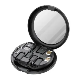 ladowarka-bezprzewodowa-budi-519w-12w1-organizer-karty-sim