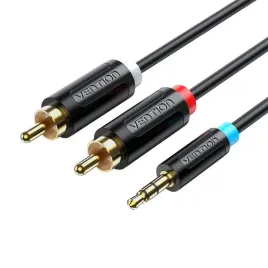 kabel-adapter-35mm-meski-na-2x-meski-rca-8m-vention-bclbk-czarny