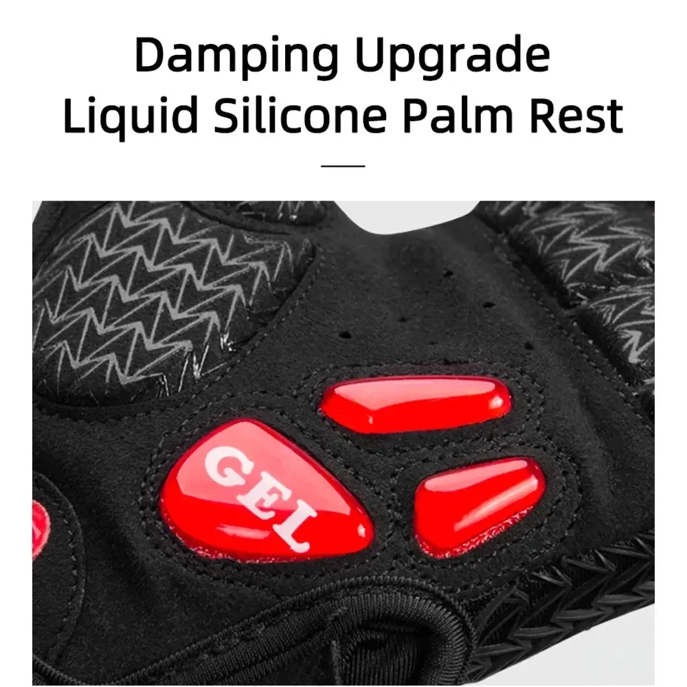 rekawiczki-rowerowe-rockbros-s169br-xxl-z-wkladkami-zelowymi-czarno-czerw