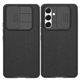 etui-nillkin-camshield-pro-do-samsung-a36-5g-czarne-ochrona-aparatu