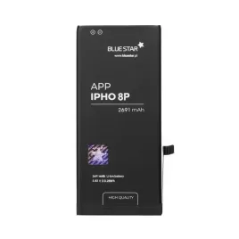 blue-star-hq-bateria-do-iphone-8-plus-2691-mah