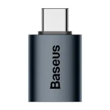 adapter-usb-c-do-usb-a-baseus-ingenuity-otg-niebieski-dlugosc-0-03-m