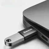 adapter-usb-c-do-usb-a-baseus-ingenuity-otg-niebieski-stan-nowy-waga-z-opakowaniem-0-1-kg