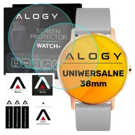 2x-szklo-hartowane-na-smartwatch-watch-zegarek-uniwersalne-38mm-srednica-oc