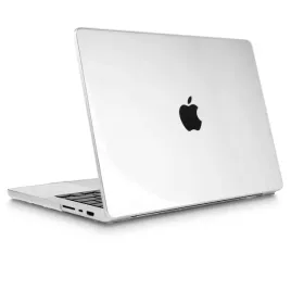 etui-alogy-hard-case-do-apple-macbook-pro-14-2021-a2442-przezroczyste