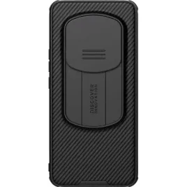 etui-nillkin-camshield-pro-do-honor-magic-6-pro-czarne-ochrona-aparatu