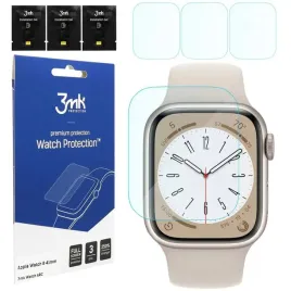 3mk-folia-arc-apple-watch-8-41mm-folia-fullscreen