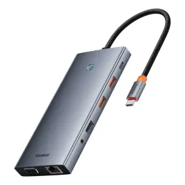 hub-usb-c-baseus-13w1-hdmi-dp-vga-rj45-pd-do-laptopa