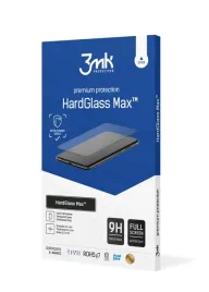 szklo-hartowane-3mk-hardglass-max-do-samsung-s24-ultra-czarne-9h-0-33mm