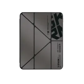 etui-skinarma-kira-kobai-do-ipad-air-11-m2-m3-5-4gen-gunmetal