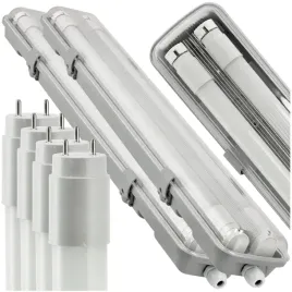 oprawa-hermetyczna-lampa-60cm-2x-swietlowki-led-do-garazu-6000k-zestaw-2x