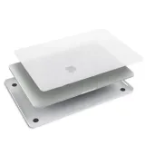 tech-protect-etui-smartshell-przezroczyste-do-macbook-pro-13-2016-22-wielkosc-matrycy-13-3