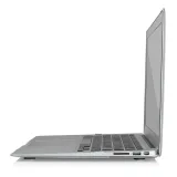 tech-protect-etui-smartshell-przezroczyste-do-macbook-pro-13-2016-22-marka-tech-protect